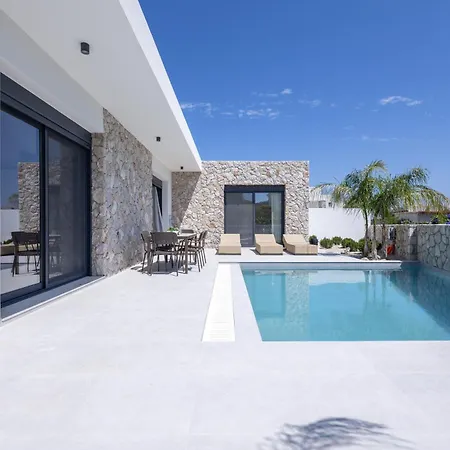 Villa Noera