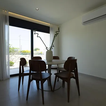 Noera Villa