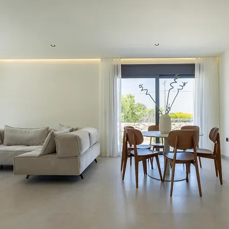Villa Noera