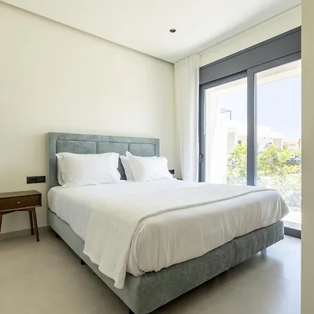 Villa Noera