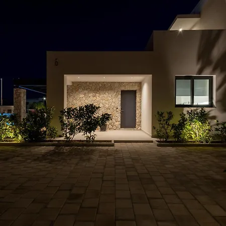 Villa Noera