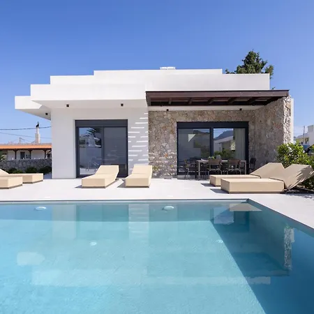Villa Noera