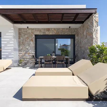 Villa Noera
