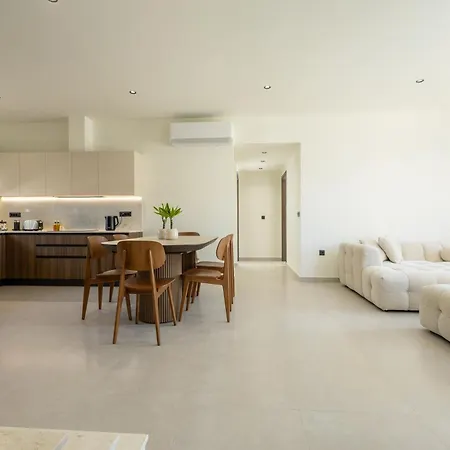 Noera Villa