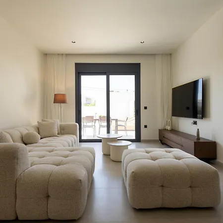 Villa Noera