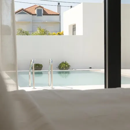 Villa Noera